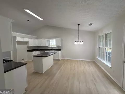 Other - 180 Meadowbrook Ct, Covington, GA 30016 photo 1 of 8