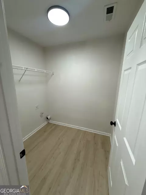 Other - 180 Meadowbrook Ct, Covington, GA 30016 photo 4 of 8