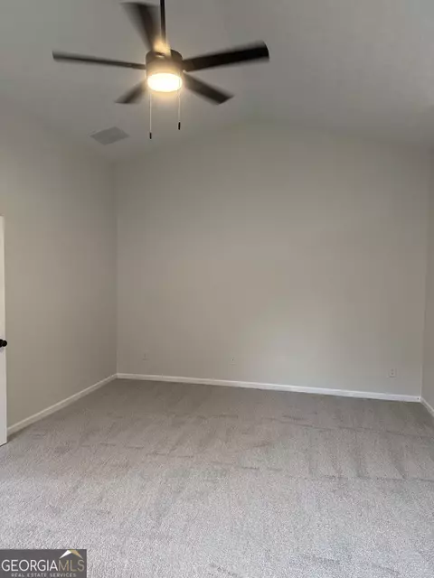 Bedroom - 180 Meadowbrook Ct, Covington, GA 30016 photo 1 of 1