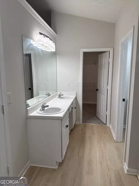 Other - 180 Meadowbrook Ct, Covington, GA 30016 photo 6 of 8