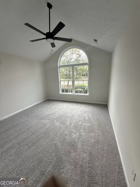 Other - 180 Meadowbrook Ct, Covington, GA 30016 photo 3 of 8