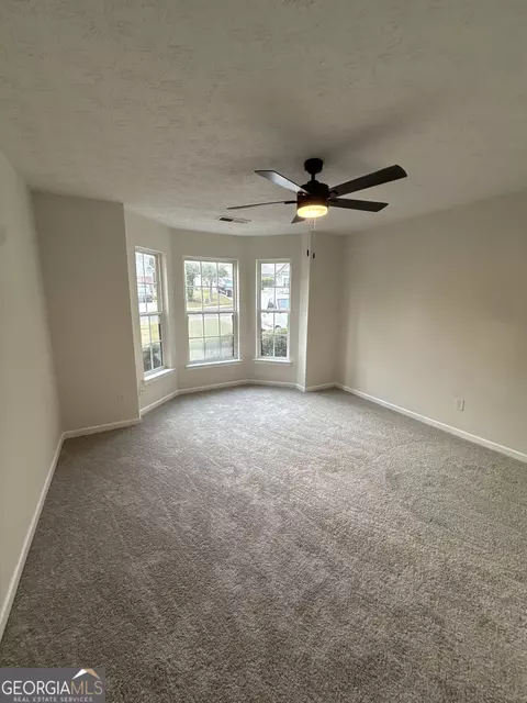 Other - 180 Meadowbrook Ct, Covington, GA 30016 photo 2 of 8