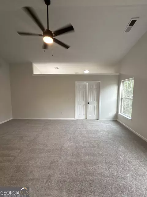 Other - 180 Meadowbrook Ct, Covington, GA 30016 photo 7 of 8