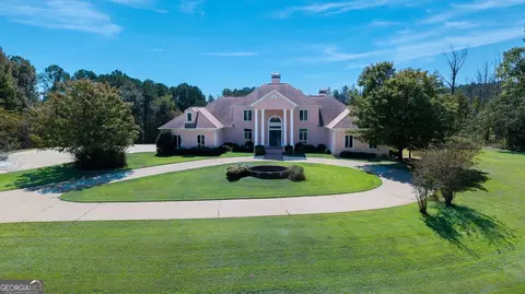 219 Lovic Davis Rd, Lagrange, GA 30240 photo 2
