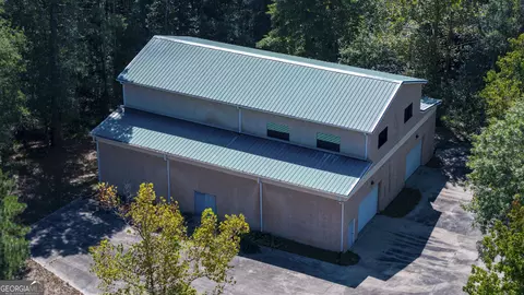 219 Lovic Davis Rd, Lagrange, GA 30240 photo 20