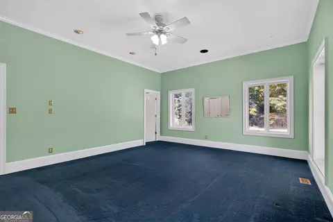 219 Lovic Davis Rd, Lagrange, GA 30240 photo 25