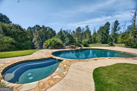 219 Lovic Davis Rd, Lagrange, GA 30240 photo 19