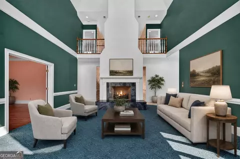 219 Lovic Davis Rd, Lagrange, GA 30240 photo 8