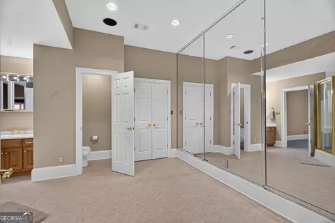 219 Lovic Davis Rd, Lagrange, GA 30240 photo 23