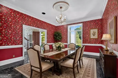 219 Lovic Davis Rd, Lagrange, GA 30240 photo 7