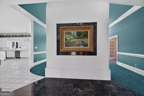 219 Lovic Davis Rd, Lagrange, GA 30240 photo 10