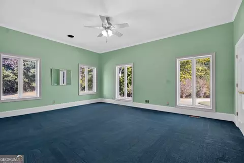 219 Lovic Davis Rd, Lagrange, GA 30240 photo 26