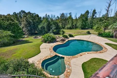 219 Lovic Davis Rd, Lagrange, GA 30240 photo 28