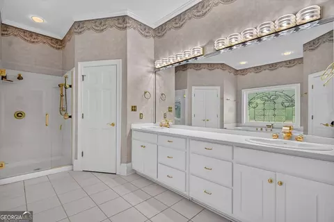 219 Lovic Davis Rd, Lagrange, GA 30240 photo 15