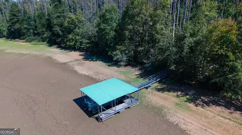 219 Lovic Davis Rd, Lagrange, GA 30240 photo 22