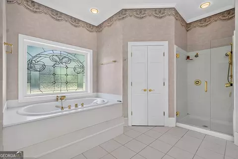 219 Lovic Davis Rd, Lagrange, GA 30240 photo 14