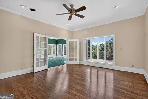 219 Lovic Davis Rd, Lagrange, GA 30240 photo 27
