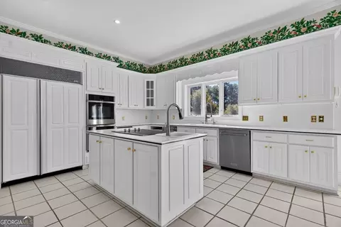 219 Lovic Davis Rd, Lagrange, GA 30240 photo 5