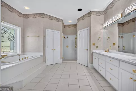 219 Lovic Davis Rd, Lagrange, GA 30240 photo 13