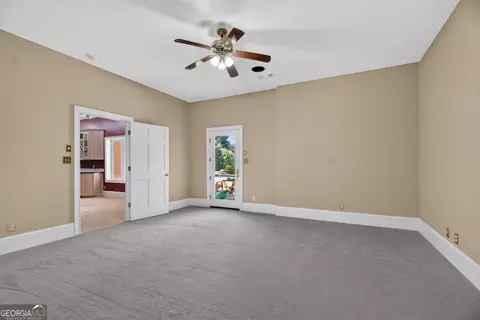 219 Lovic Davis Rd, Lagrange, GA 30240 photo 24