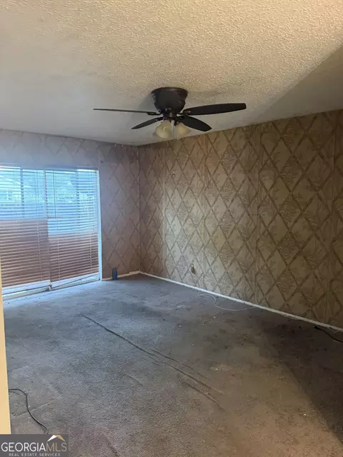 4701 Flat Shoals Rd #21C, Union City, GA 30291