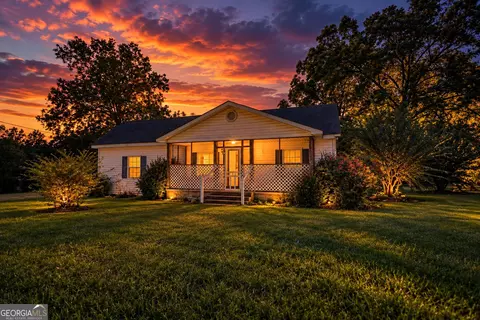 453 Old Greensboro Rd, Norwood, GA 30821