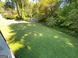 Other - 4288 Centennial Trl, Duluth, GA 30096 photo 13 of 16