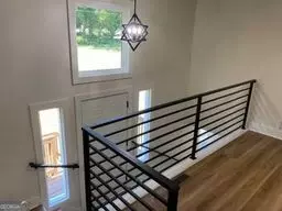Entry Way - 4288 Centennial Trl, Duluth, GA 30096 photo 3 of 3