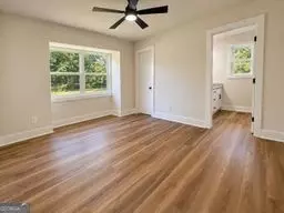 Bedroom - 4288 Centennial Trl, Duluth, GA 30096 photo 2 of 3