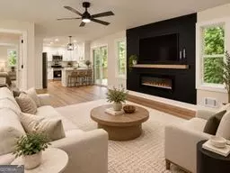 Other - 4288 Centennial Trl, Duluth, GA 30096 photo 2 of 16