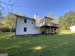 Other - 4288 Centennial Trl, Duluth, GA 30096 photo 6 of 16
