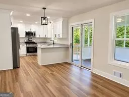 Living - 4288 Centennial Trl, Duluth, GA 30096 photo 1 of 2