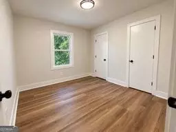 Other - 4288 Centennial Trl, Duluth, GA 30096 photo 11 of 16