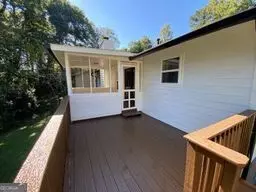 Exterior - 4288 Centennial Trl, Duluth, GA 30096 photo 2 of 4