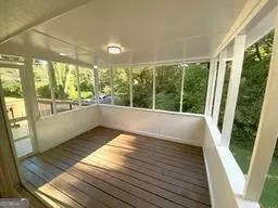Exterior - 4288 Centennial Trl, Duluth, GA 30096 photo 3 of 4
