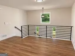 Entry Way - 4288 Centennial Trl, Duluth, GA 30096 photo 1 of 3
