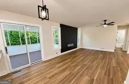 Living - 4288 Centennial Trl, Duluth, GA 30096 photo 2 of 2