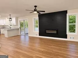 Other - 4288 Centennial Trl, Duluth, GA 30096 photo 3 of 16