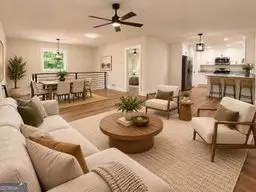 Other - 4288 Centennial Trl, Duluth, GA 30096 photo 7 of 16
