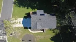 View/Area - 4288 Centennial Trl, Duluth, GA 30096 photo 1 of 1