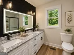 Bath - 4288 Centennial Trl, Duluth, GA 30096 photo 1 of 2