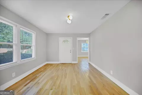 Living - 3014 E Point St, Atlanta, GA 30344 photo 1 of 4