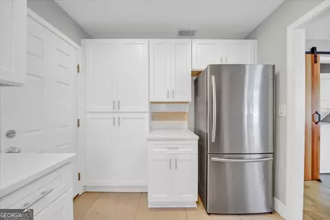 Other - 3014 E Point St, Atlanta, GA 30344 photo 5 of 12