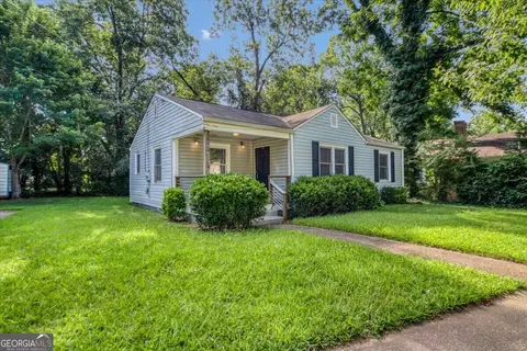 Other - 3014 E Point St, Atlanta, GA 30344 photo 2 of 12