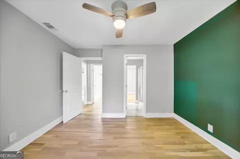 Other - 3014 E Point St, Atlanta, GA 30344 photo 6 of 12