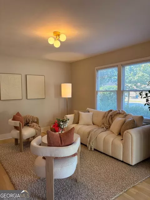 Other - 3014 E Point St, Atlanta, GA 30344 photo 8 of 12