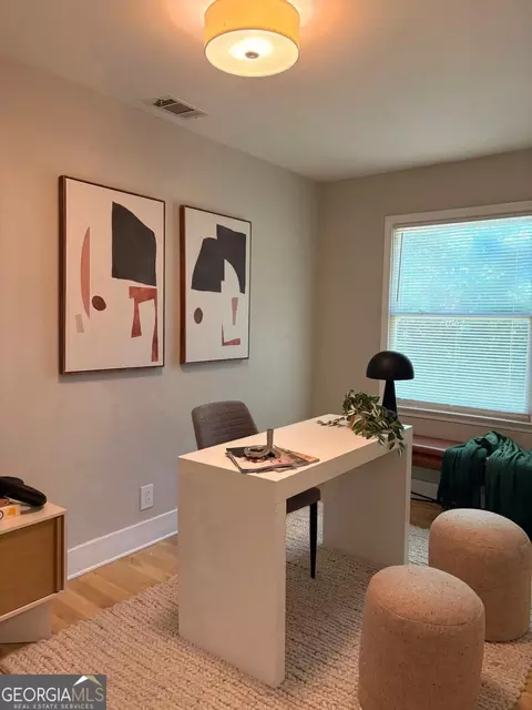 Other - 3014 E Point St, Atlanta, GA 30344 photo 11 of 12