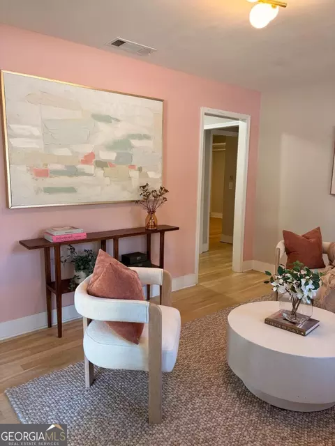 Other - 3014 E Point St, Atlanta, GA 30344 photo 9 of 12