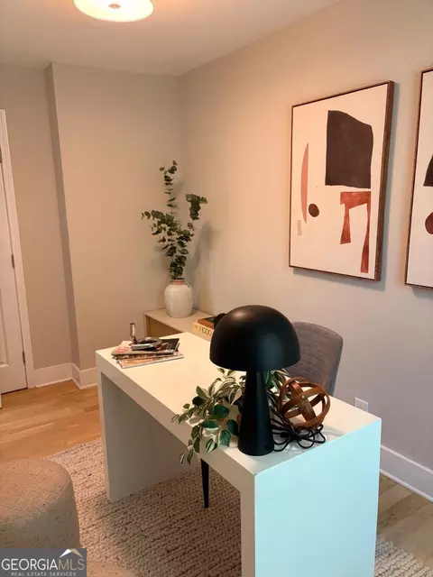 Other - 3014 E Point St, Atlanta, GA 30344 photo 12 of 12