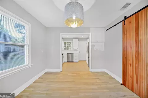 Other - 3014 E Point St, Atlanta, GA 30344 photo 3 of 12
